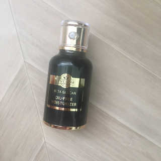 단발소녀님이 올린 리뷰 사진 1
