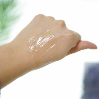 매력지니님이 올린 리뷰 사진 2