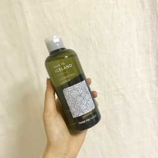 everydaymoment님이 올린 리뷰 사진 3