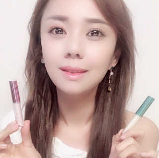 luna님이 올린 리뷰 사진 1