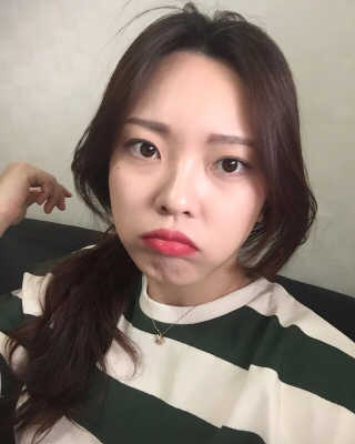늘별맘님이 올린 리뷰 사진 1