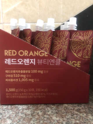 요롱님이 올린 리뷰 사진 3