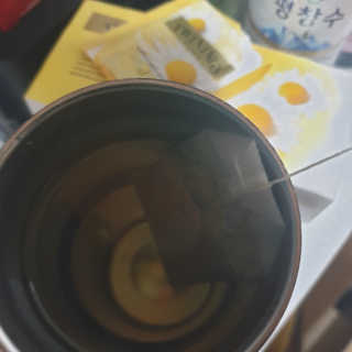 Rooloo님이 올린 리뷰 사진 2