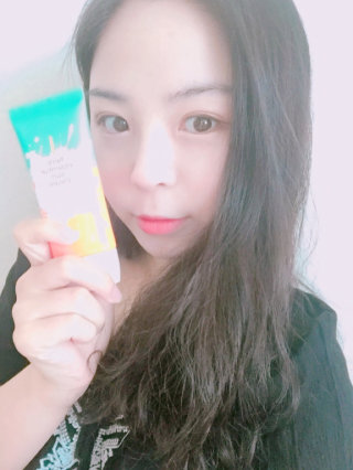 코코초코리님이 올린 리뷰 사진 1