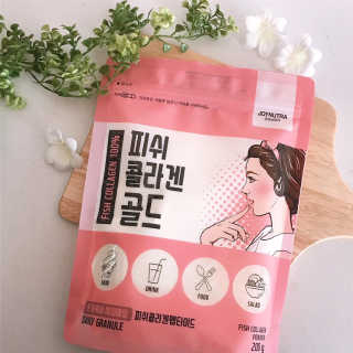 lunasuna님이 올린 리뷰 사진 2
