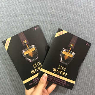gusdk님이 올린 리뷰 사진 1