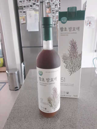 절세미녀님이 올린 리뷰 사진 2