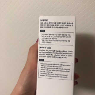 우디엄마님이 올린 리뷰 사진 2