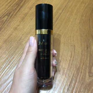정남희님이 올린 리뷰 사진 1