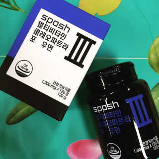 fighting님이 올린 리뷰 사진 1