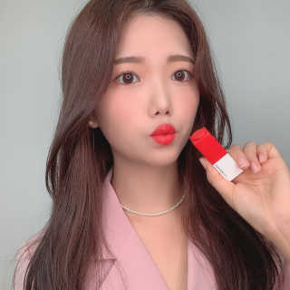dindin님이 올린 리뷰 사진 2