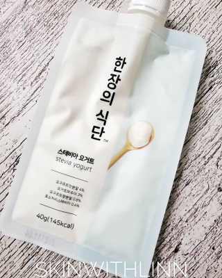 SkinWithLinn님이 올린 리뷰 사진 2