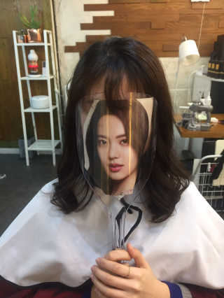 라니님이 올린 리뷰 사진 4