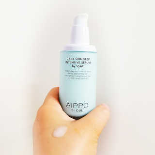 skincare unicorn님이 올린 리뷰 사진 2
