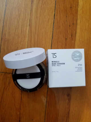 mandyreviews님이 올린 리뷰 사진 1