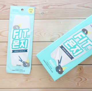 박짱님이 올린 리뷰 사진 4