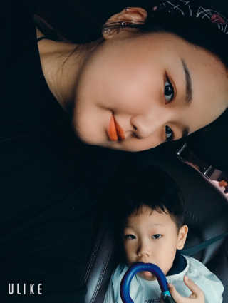 박엄마님이 올린 리뷰 사진 4