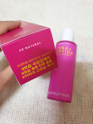 도연님이 올린 리뷰 사진 3