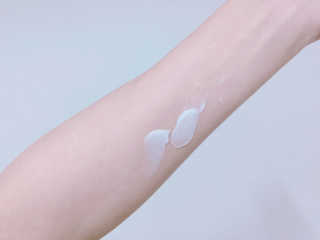 SusannaPark님이 올린 리뷰 사진 1