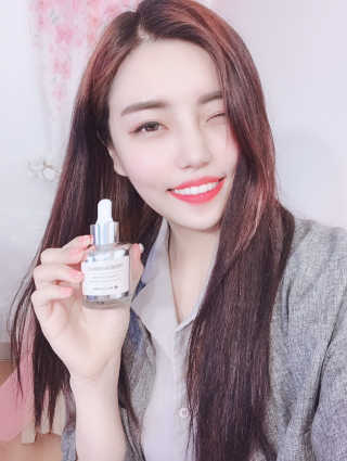 덩덩어니님이 올린 리뷰 사진 2