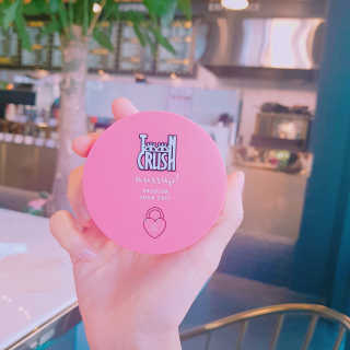 희블리님이 올린 리뷰 사진 1