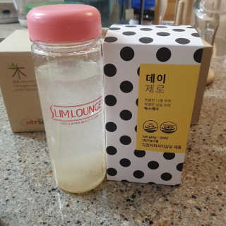 까꿍님이 올린 리뷰 사진 2