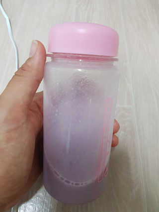 꼬미맘♡님이 올린 리뷰 사진 3