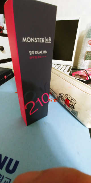 권쓰님이 올린 리뷰 사진 1