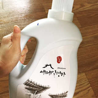 fighting님이 올린 리뷰 사진 1