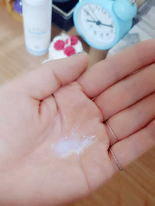 룰루랄라님이 올린 리뷰 사진 3