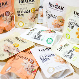 2019yaap님이 올린 리뷰 사진 1