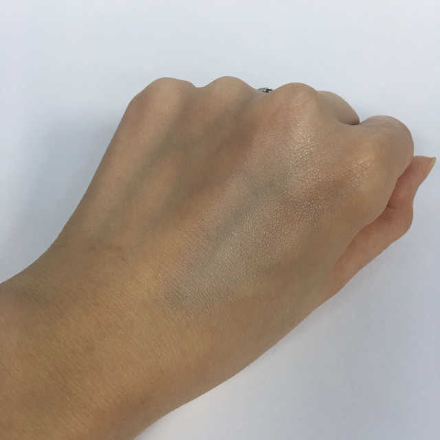 셀레뷰 스타 시크릿 쿠션 리뷰 사진