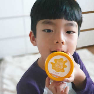 해솔버디님이 올린 리뷰 사진 2