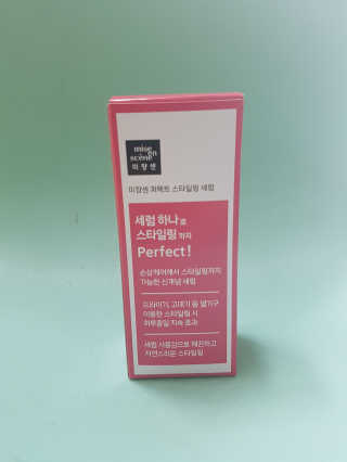 모모이로님이 올린 리뷰 사진 2