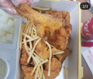 너부리사랑님이 올린 리뷰 사진 2