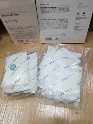 블링데코님이 올린 리뷰 사진 1