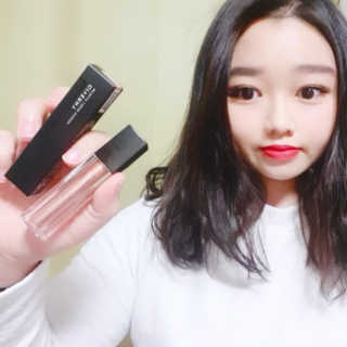 이수진님이 올린 리뷰 사진 1