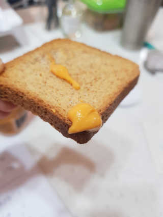 네롱이님이 올린 리뷰 사진 2
