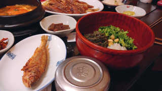 HeeJungAhn님이 올린 리뷰 사진 3