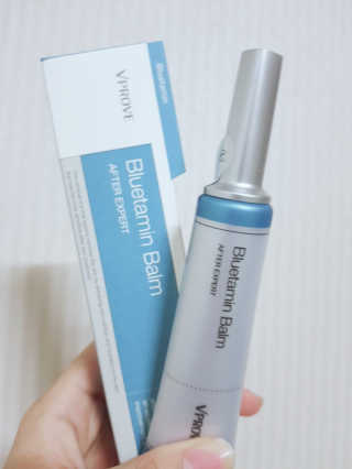 arim님이 올린 리뷰 사진 1