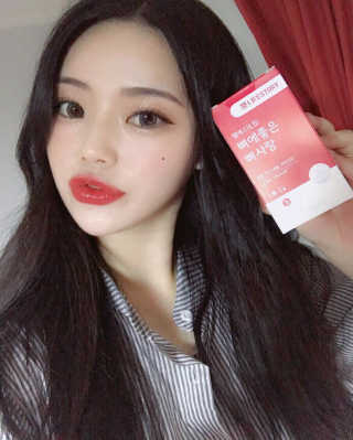 희님이 올린 리뷰 사진 1