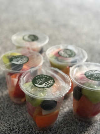 flowerblooming님이 올린 리뷰 사진 2