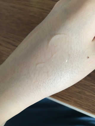 박경선님이 올린 리뷰 사진 2