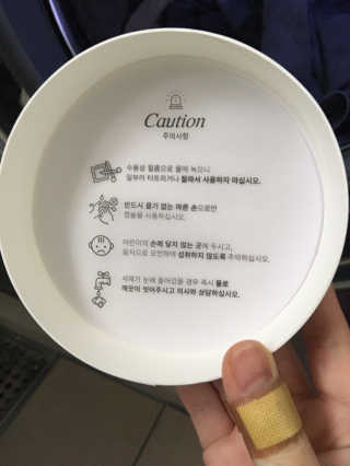 Ann님이 올린 리뷰 사진 2