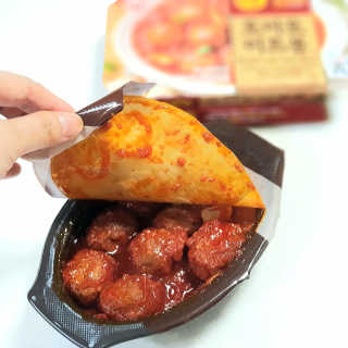 Jamie님이 올린 리뷰 사진 2