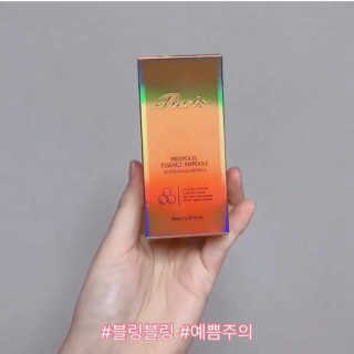 뿌딩님이 올린 리뷰 사진 1