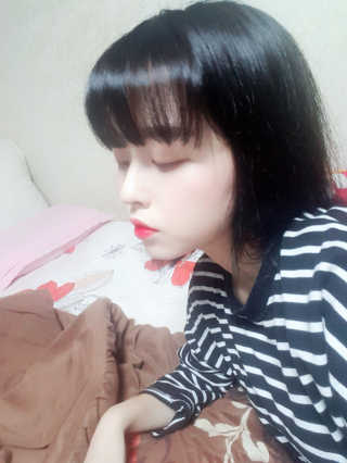 98jina117님이 올린 리뷰 사진 2