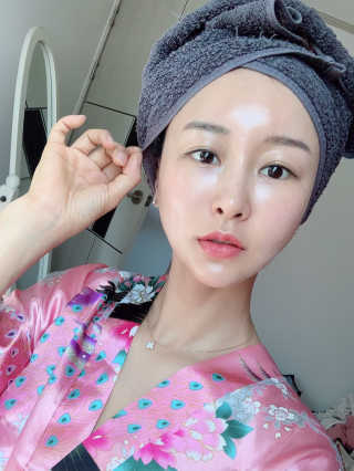 유링님이 올린 리뷰 사진 2