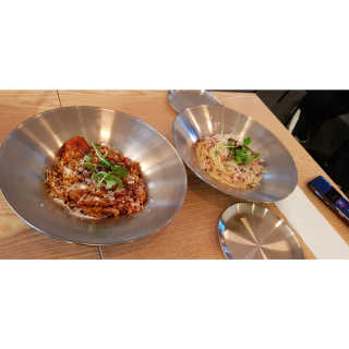 지지님이 올린 리뷰 사진 3