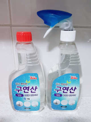 소다맘님이 올린 리뷰 사진 1